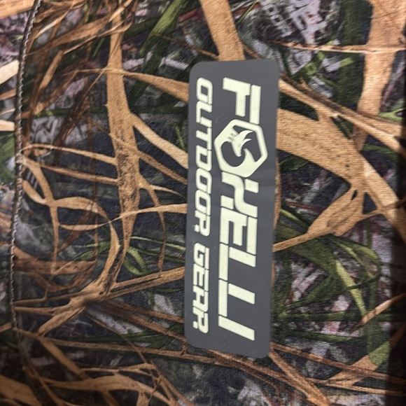 Size 11 chest Wader - Picture 3 of 3